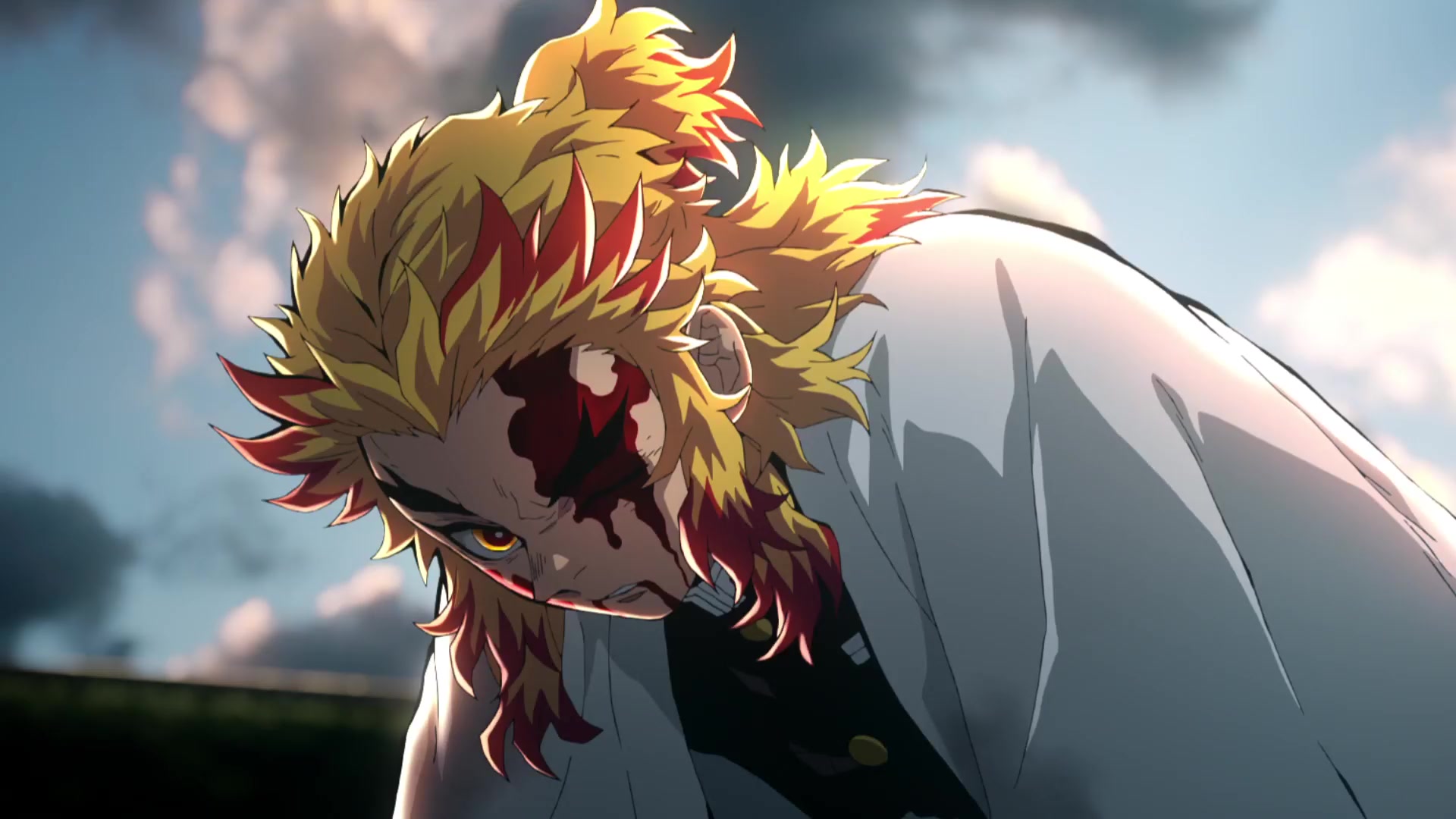 [Tsukyio Editing Resources] Demon Slayer (Mugen Train) Raw Clips (1581) (tsukyio.com).mp4